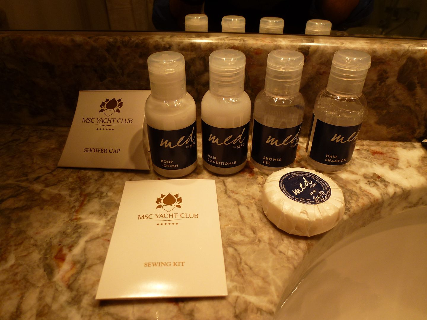 quick-question-about-toiletries-provided-msc-cruises-cruise-critic